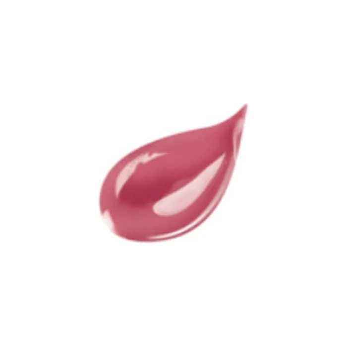 Longlasting Twophase Lip Color And Gloss 16h Lip Color Extreme Longlasting Lipstick 4 4 Ml Shade 35