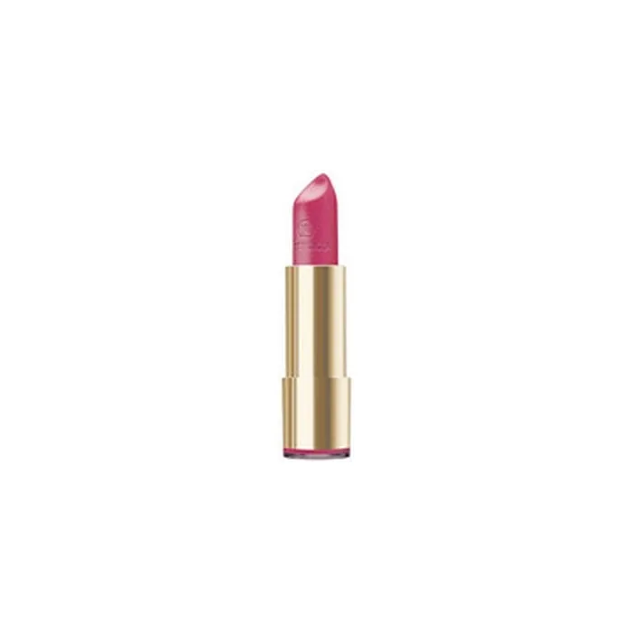 Dermacol Pretty Matte Lipstick 45 Grams