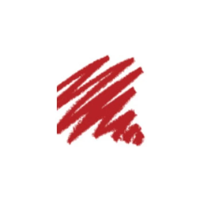 New Generation Lip Liner Lip Liner 1 Gram Shade 02