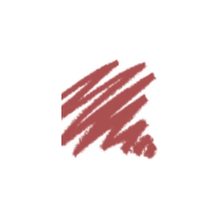 New Generation Lip Liner Lip Liner 1 Gram Shade 03