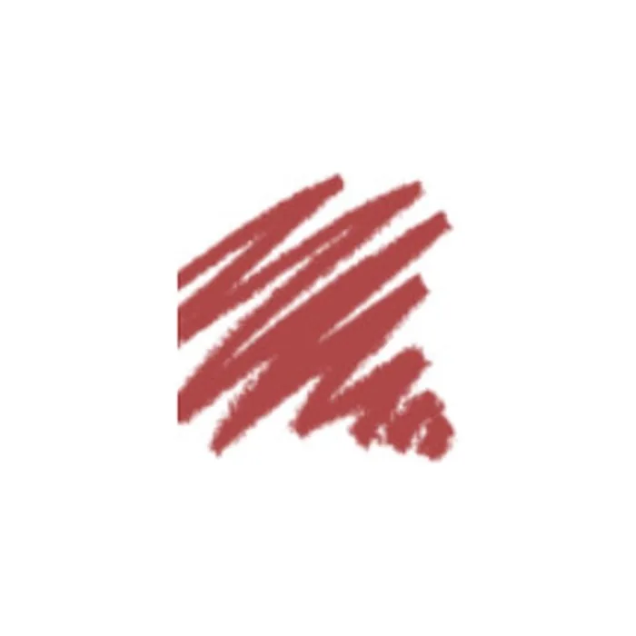 New Generation Lip Liner Lip Liner 1 Gram Shade 04