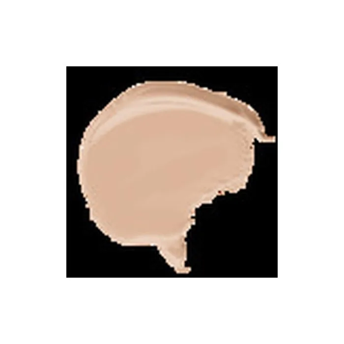 Hyaluronic Acid Makeup And Serum 2 In 1 25g Shade 02 Nude