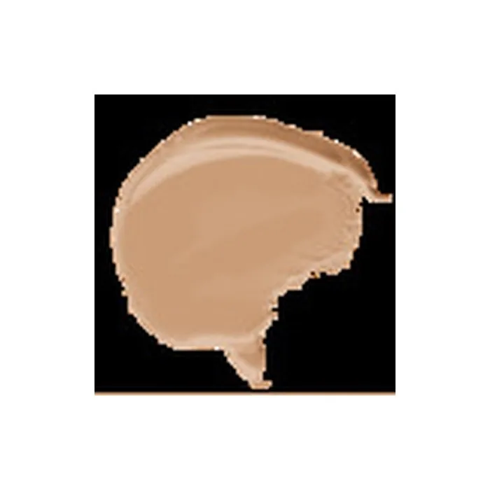 Hyaluronic Acid Makeup And Serum 2 In 1 25g Shade 04 Tan