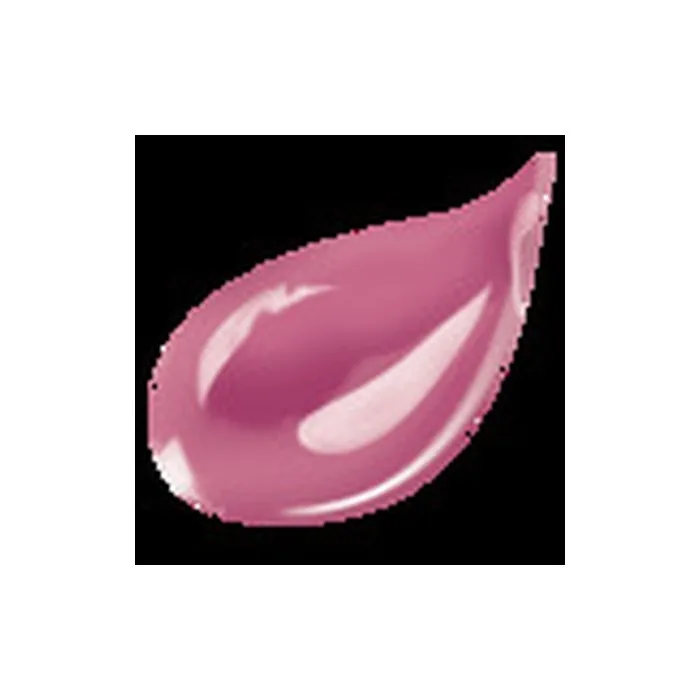 Longlasting Twophase Lip Color And Gloss 16h Lip Color Extreme Longlasting Lipstick 4 4 Ml Shade 37