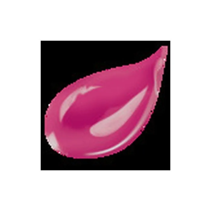 Longlasting Twophase Lip Color And Gloss 16h Lip Color Extreme Longlasting Lipstick 4 4 Ml Shade 38