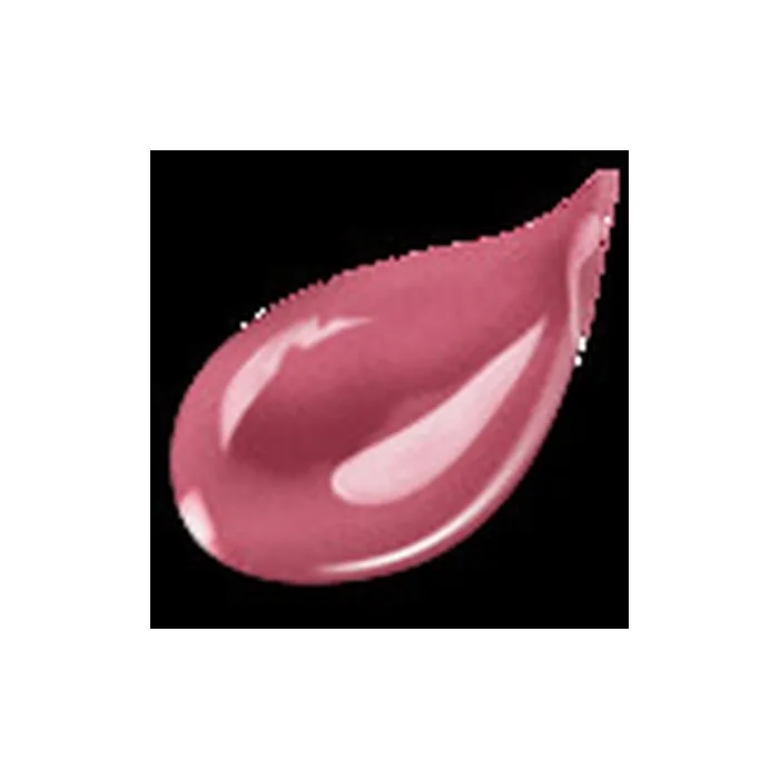 Longlasting Twophase Lip Color And Gloss 16h Lip Color Extreme Longlasting Lipstick 4 4 Ml Shade 39