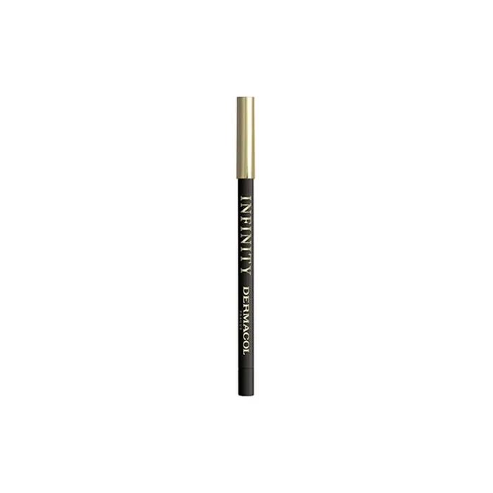 Dermacol Infinity 20H Waterproof Eye Pencil Color 03 1.32g