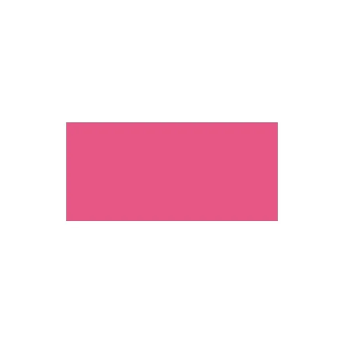 Dermacol Lipstick D Lady 4.4 G
