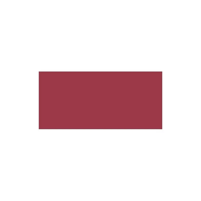 Dermacol Lipstick D Lady 4.4 G