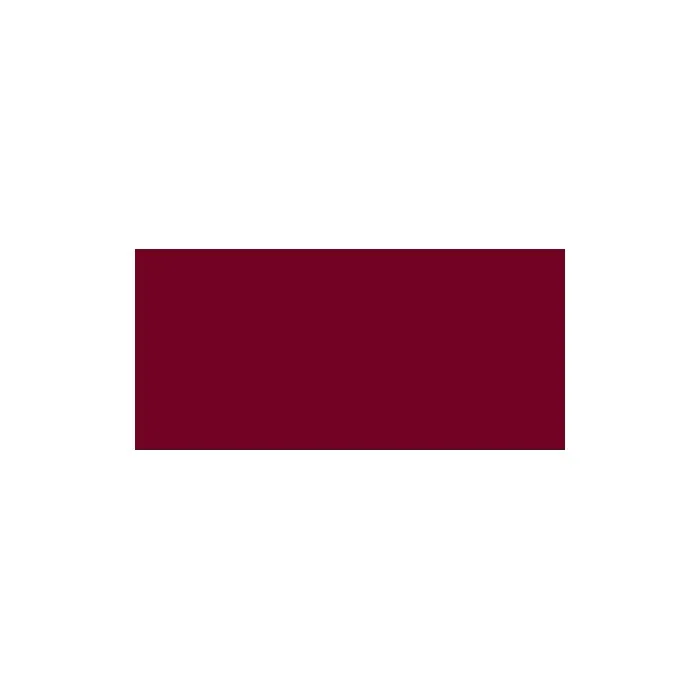 Dermacol Lipstick D Lady 4.4 G