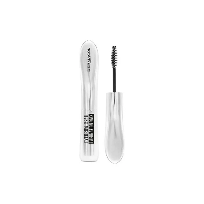 Dermacol Eyebrow 24h Lamination Wax