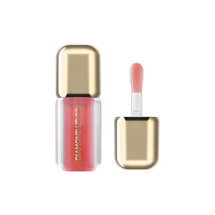 Dermacol Diamond Lip Oil 4 Ml