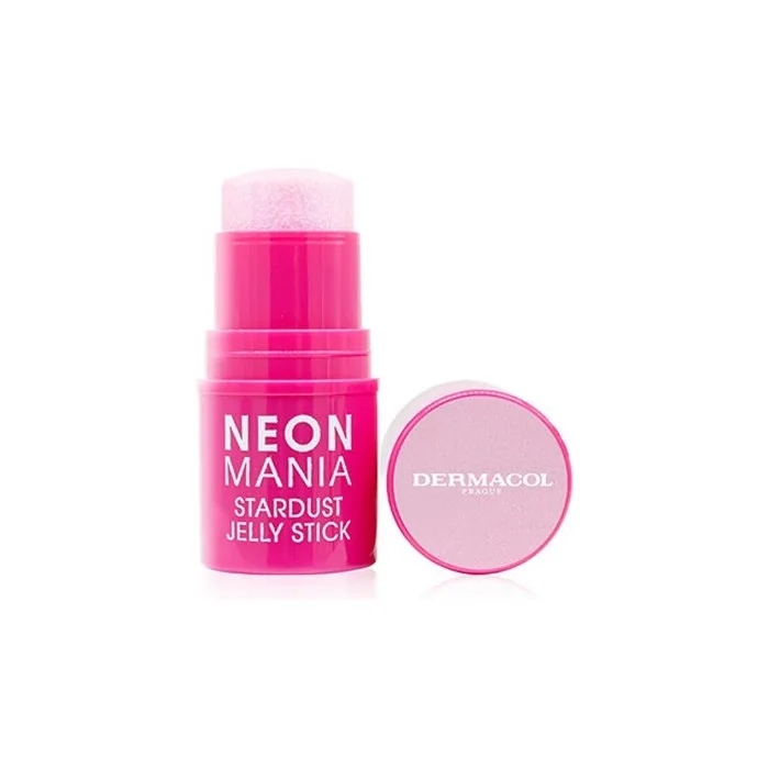 Dermacol Stardust Jelly Stick Multifunctional Highlighter 8g