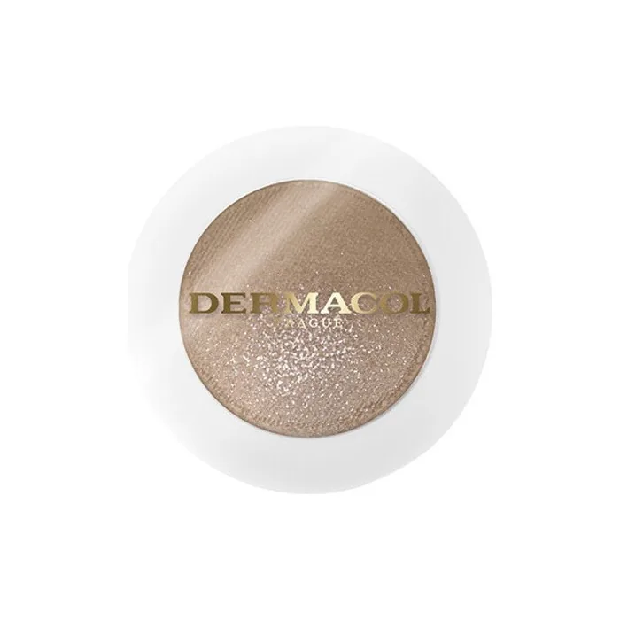 Dermacol Glow Bronzer Bronzer 7 G