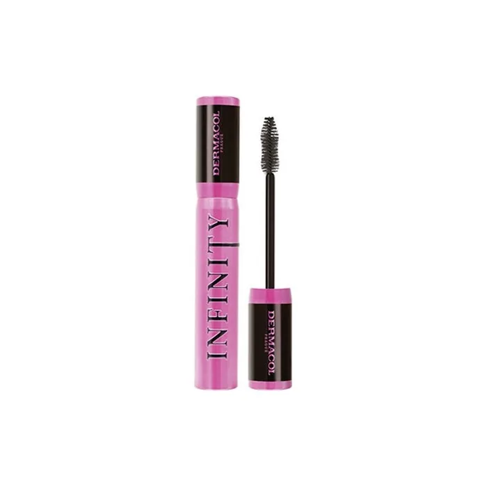 Dermacol Infinity Extreme Volume Mascara 6.5ml
