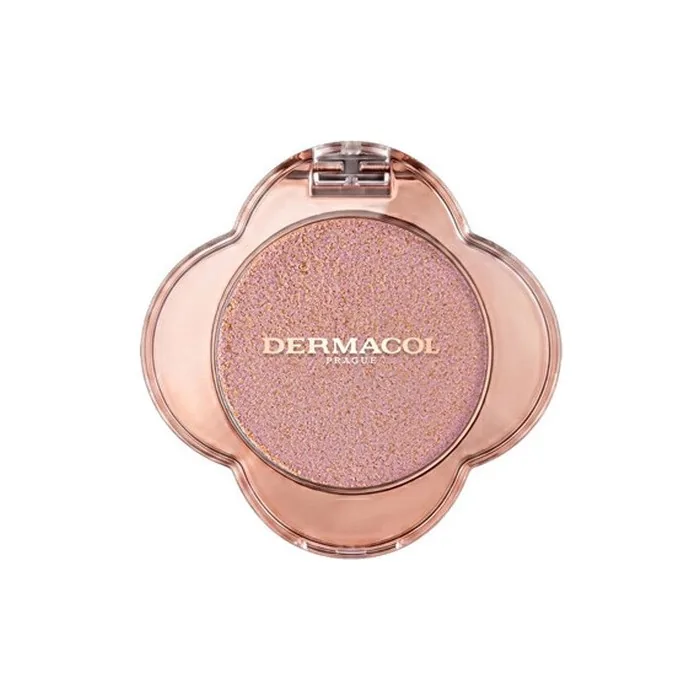 Dermacol Pearlescent Highlighter with Pearl Shine