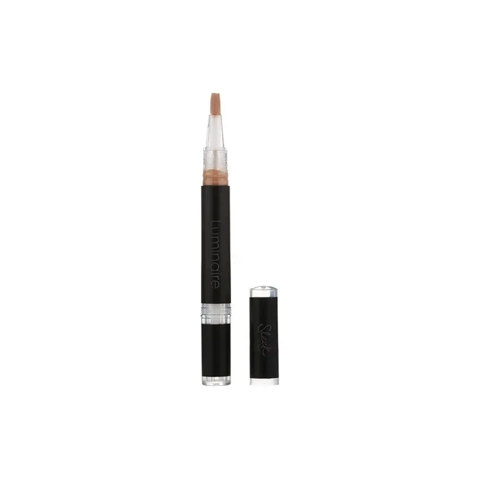 Sleek MakeUP Luminaire Concealer Pen 05 2ml Dark