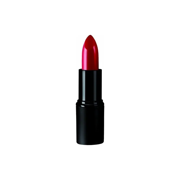Sleek Make Up True Colour Lipstick Stiletto 3.5g