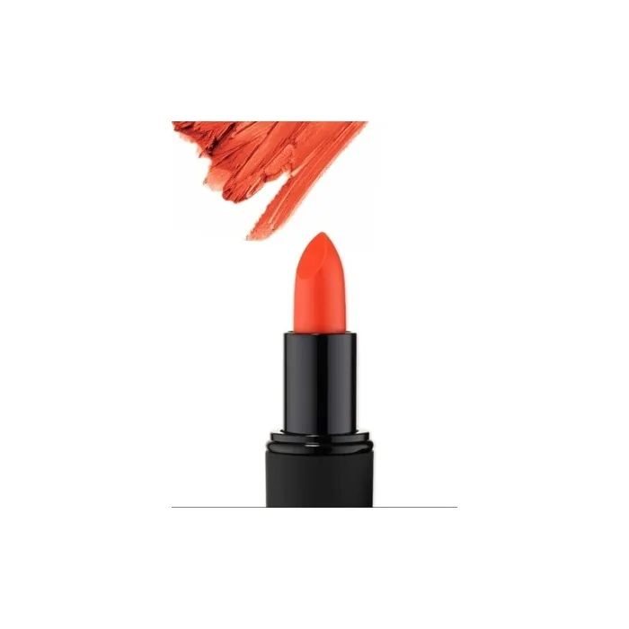 Sleek Makeup True Color Lipstick Tweek 9g change category to Lipstick