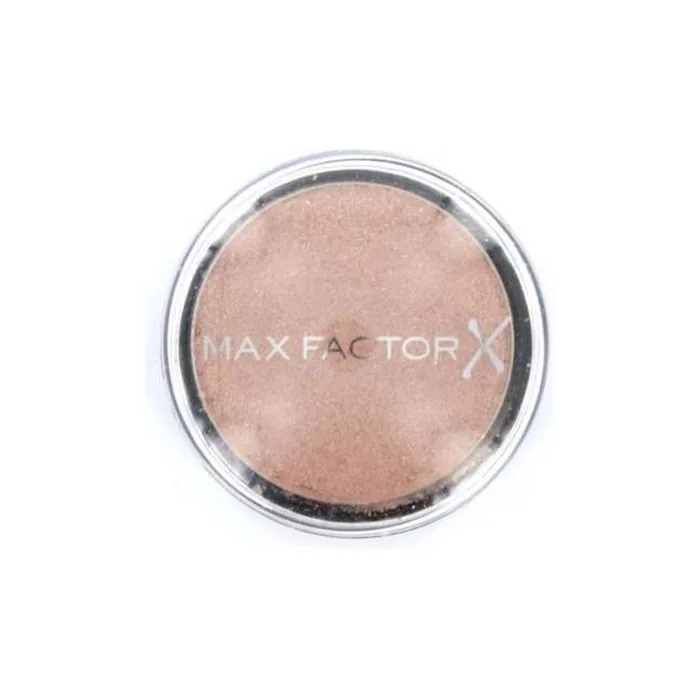 Max Factor Wild Shadow Pots Eyeshadow - 35 Auburn Envy