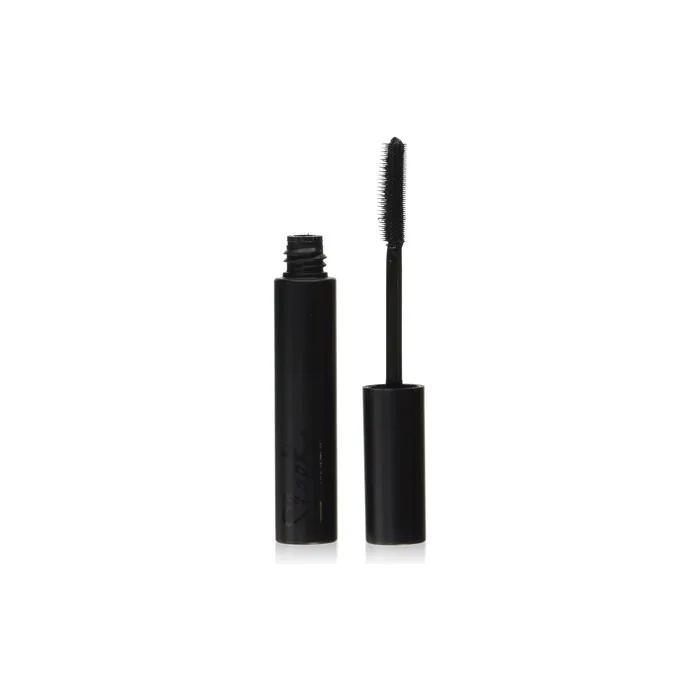 Sleek MakeUP Lethal Length Mascara 9ml