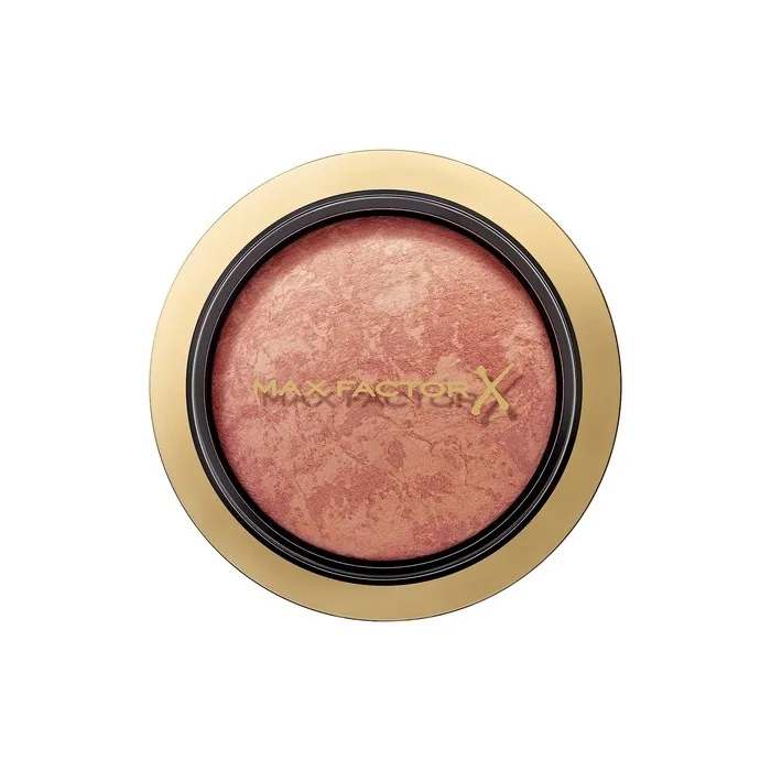 Max Factor Crème Puff Blusher Seductive Pink 15 1 Count