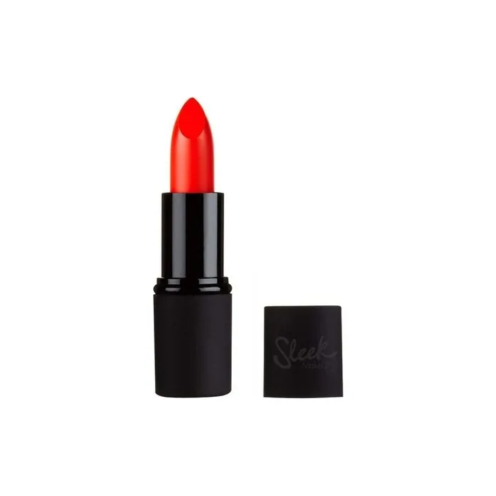 Sleek MakeUP True Colour Ready to Sail Lipstick 3.5g