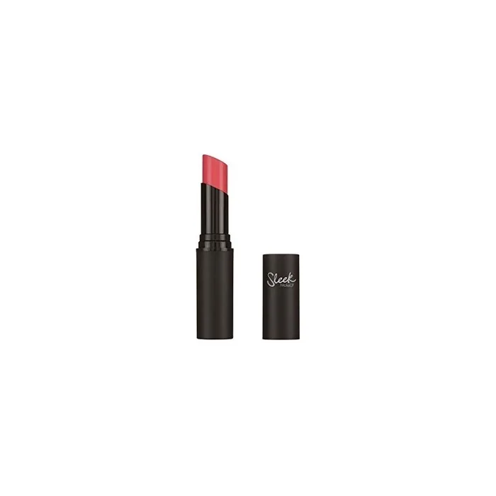 Sleek Makeup Candy Tint Lip Balm Cherry Drop 45g