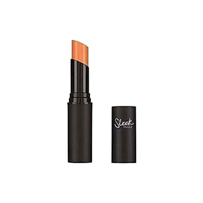 Sleek MakeUP Candy Tint Lip Balm Sherbert 4.5g