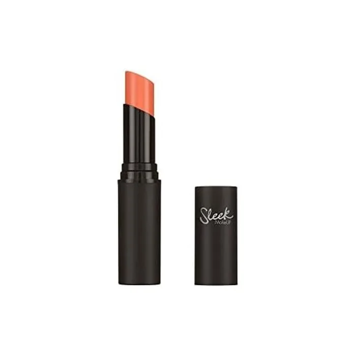 Sleek Makeup Candy Tint Lip Balm Jelly Bean 45g