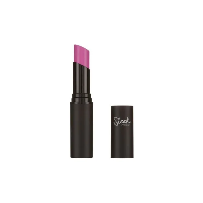 Sleek Makeup Candy Tint Lip Balm Tutti Fruity 45g
