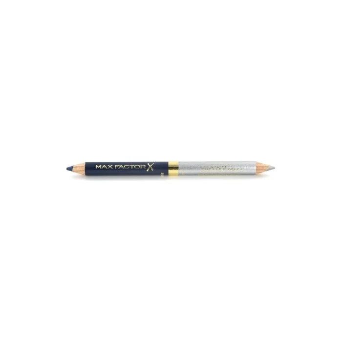 Max Factor Eyeliner 0.1kg