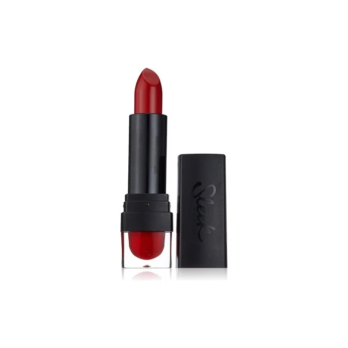 Sleek Makeup Lip VIP Walk of Fame 3.6g