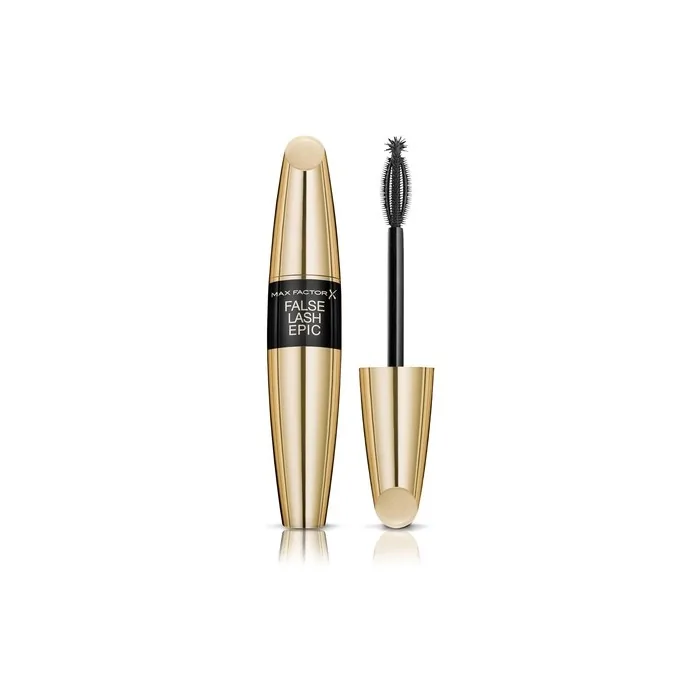 Max Factor False Lash Epic Mascara Black 13.1ml