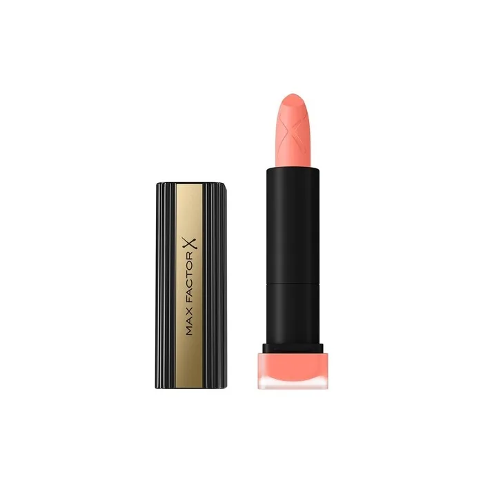 Max Factor Colour Elixir Velvet Matte No.05 Nude Lipstick