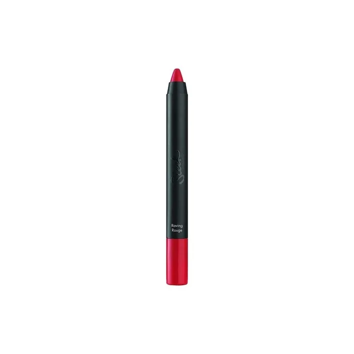 Sleek MakeUp Power Plump Pencil Raving Rouge 3.6g