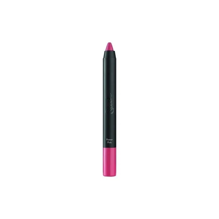 Sleek MakeUp Power Plump Pencil Power Pink 3.6g