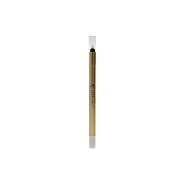 Max Factor Colour Elixir Moisturising Lip Liner 1.2g