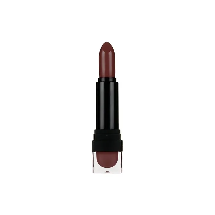Sleek Makeup Lip VIP Paparazzi 3.6g