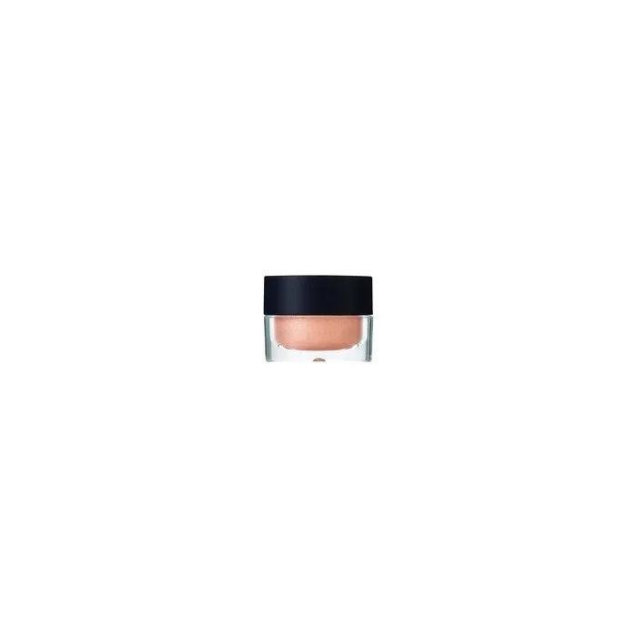 Sleek Makeup Smoky Quartz Strobing Souffle