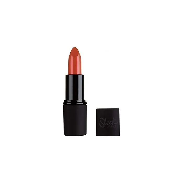 Sleek MakeUP True Colour Lipstick Succumb 22g