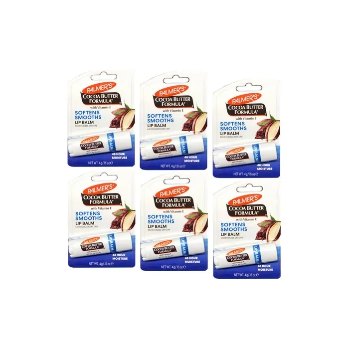 Palmer's Palm Cocoa Butter Lip Balm 0.15oz