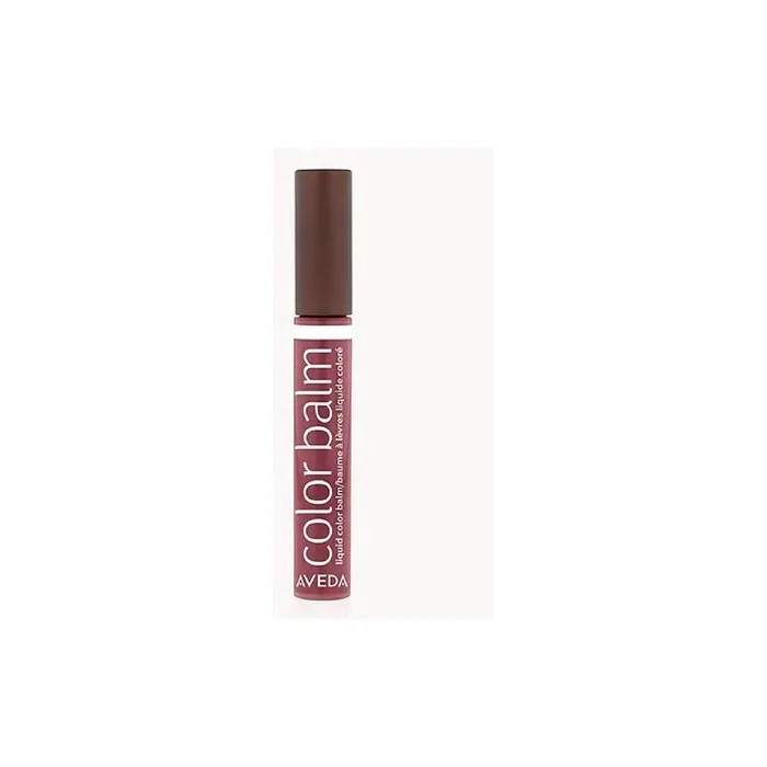 Aveda Feed My Lips Liquid Color Balm Cucamelon 8g