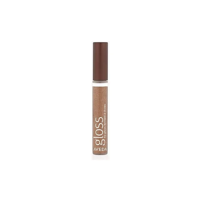 Aveda Feed My Lips Lip Gloss Agave 10ml