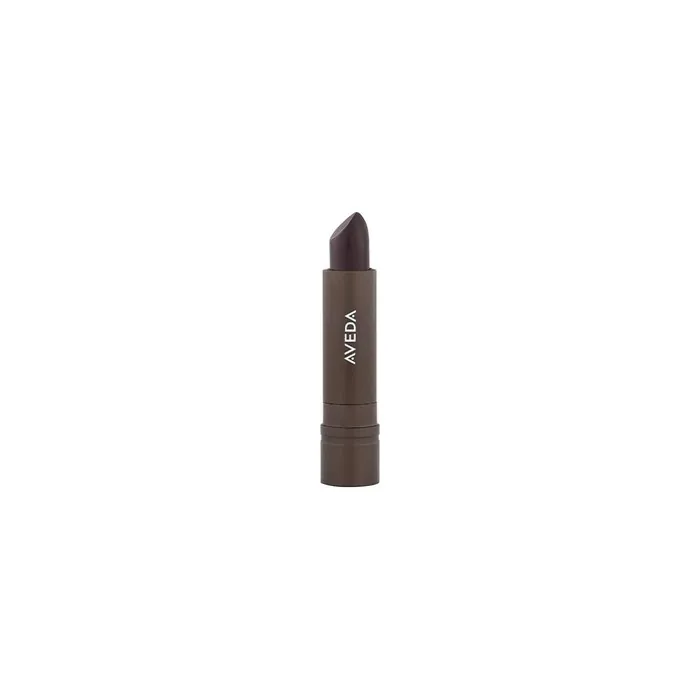 Aveda Feed My Lips Pure Nourish-Mint Lipstick 19 Acai