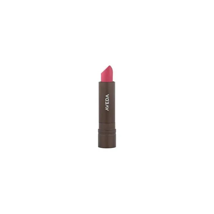 Aveda Feed My Lips Pure Nourish-Mint Lipstick 21 Prickly Pear