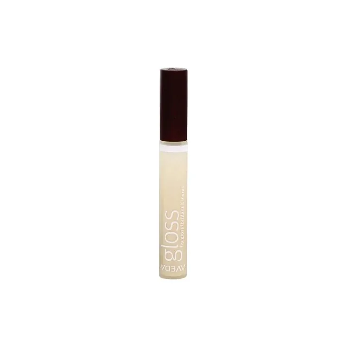 Aveda Feed My Lips Topper Silver 10ml