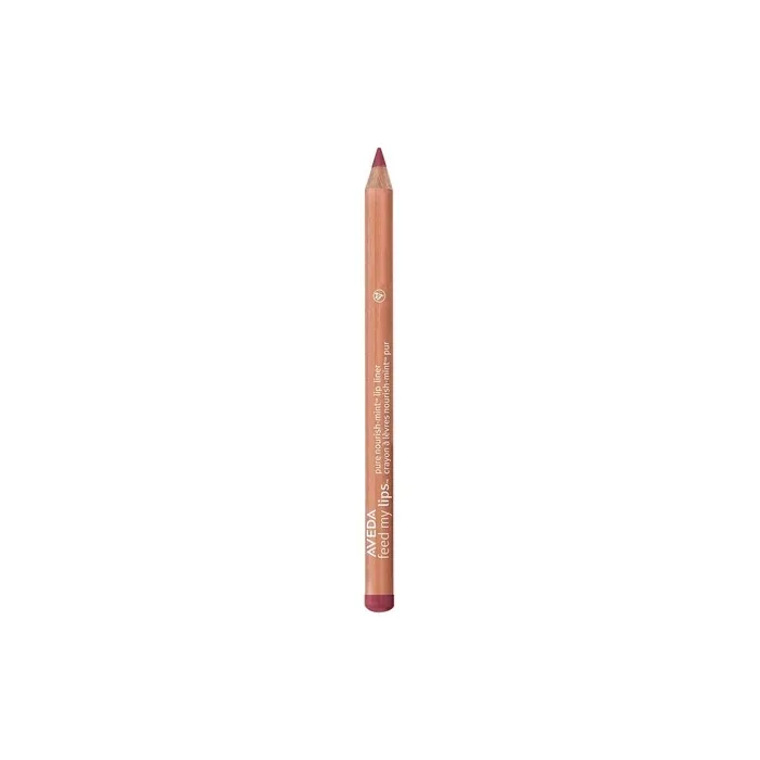 Aveda Currant Juice Lip Definer