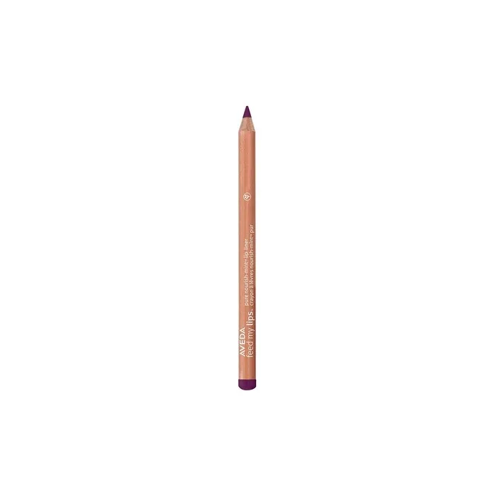 AVEDA Feed my Lips Nourishing Lip Liner Bayberry 1.14g