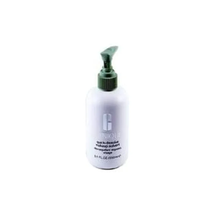 Clinique Make-up Remover Cleanser 250ml